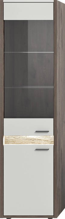Xonox Home Falcona