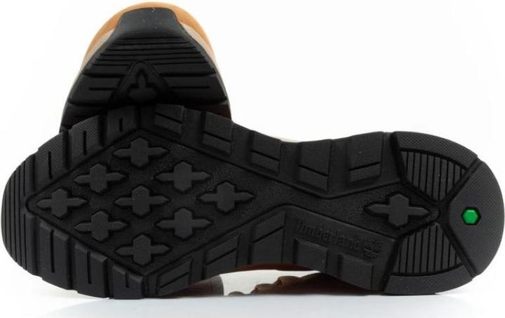 Actual product image Timberland Sprint Trekker Mid (42)