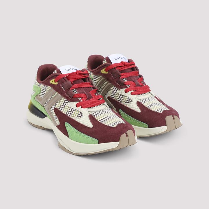 Image du produit Lanvin FUSKAK02RAYEP26 (40)