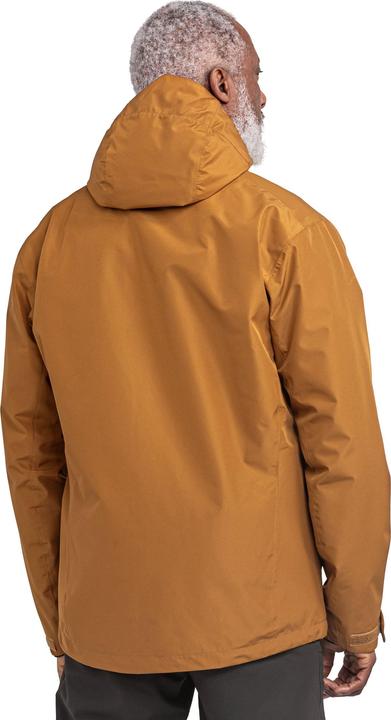 Immagine prodotto Schöffel Style Okere 3in1 (46, S)