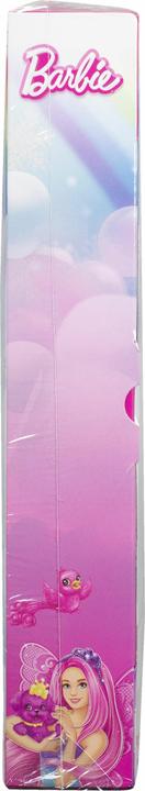 Produktbild Barbie Dreamtopia