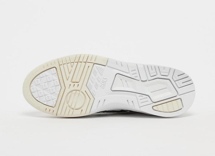 Produktbild ASICS SportStyle EX89 Unisex (36)