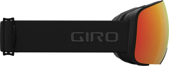 Actual product image Giro Comp Vivid Goggle