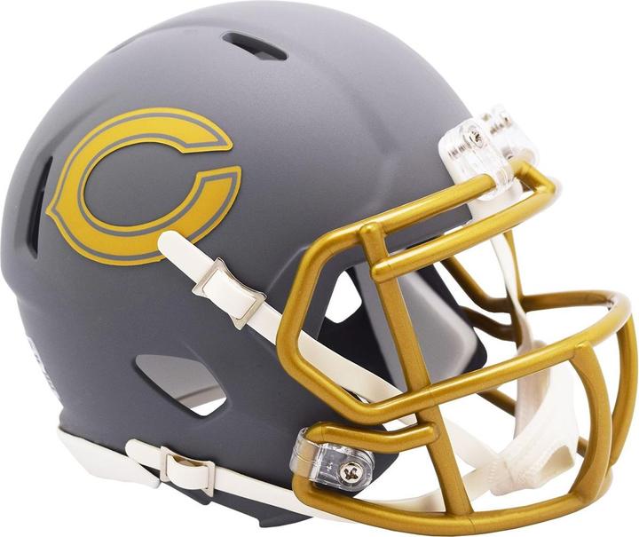 Chicago Bears