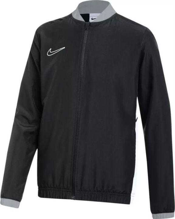 Produktbild Nike Junior Academy Jacke 25 (M)
