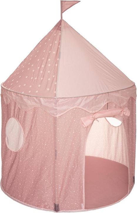 Immagine prodotto Atmosphera Pop-Up