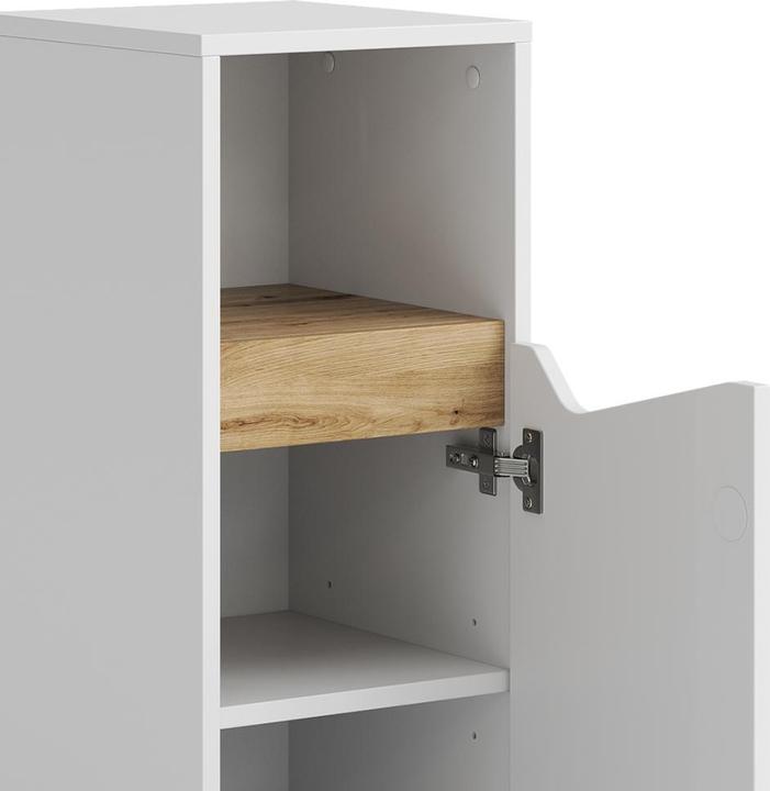 Produktbild Vicco Marelle (30 x 35 x 74.50 cm)