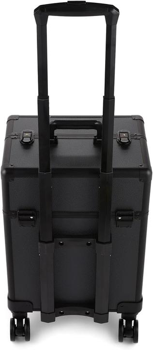 Immagine prodotto Sevico Make-up Rollkoffer