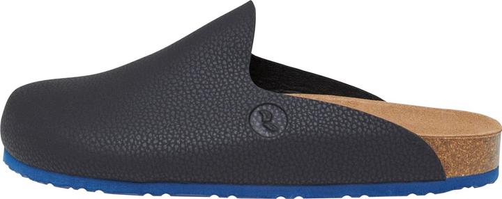 Image du produit Romika RO22Q3-M002-001 Hommes Contrast Bio-Clog - 138283 (46)