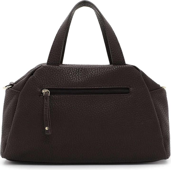 Immagine prodotto Suri Frey Borsa da bowling SFY Cory