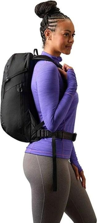 Actual product image Gregory Kiro 20 RC (20 l)