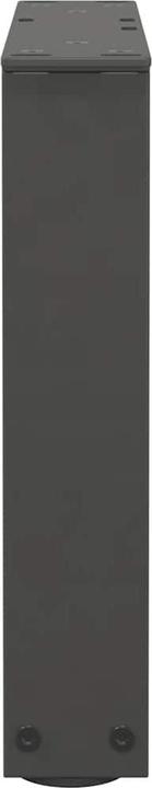 Actual product image vidaXL Couchtischbein