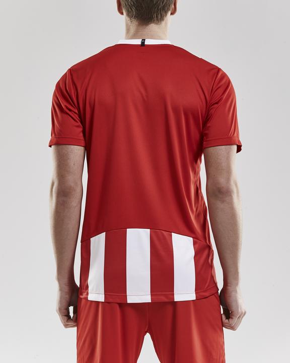 Immagine prodotto Craft Progresso Maglia A Strisce M (3XL)