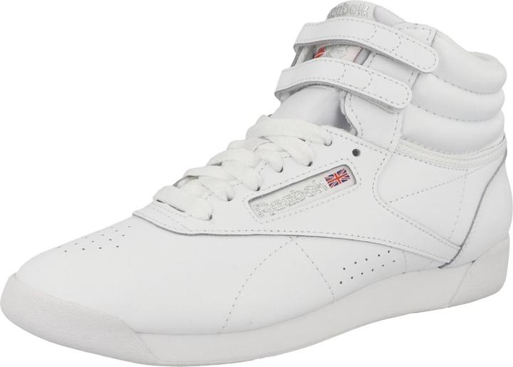 Immagine prodotto Reebok Freestyle Hi - 62327 (41)