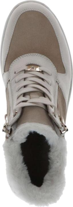 Actual product image Caprice Sneaker (41)