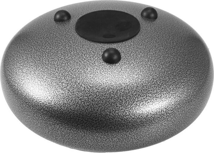 Image du produit Dimavery TD-12, Steel Tongue Drum, argenté