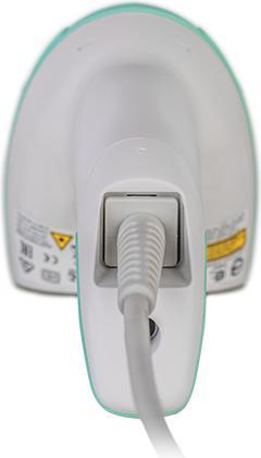 Image du produit Datalogic Gryphon I GD4590, 2D Multi (Codes à barres 2D)