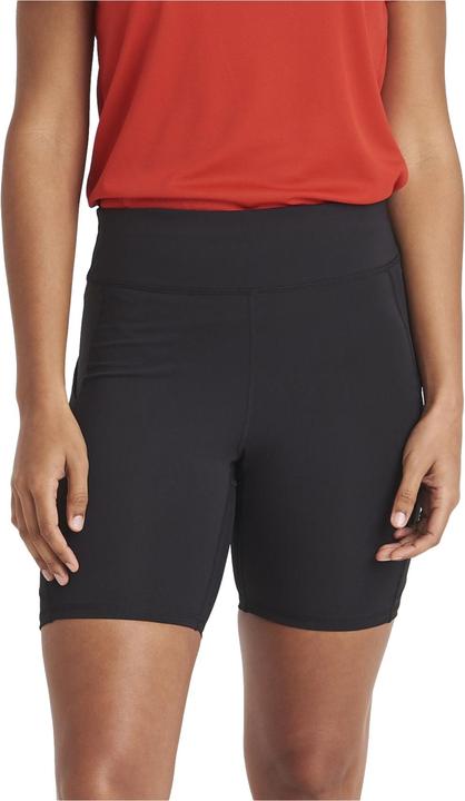 Image du produit Awdis Short Femmes Tech recyclé (M)