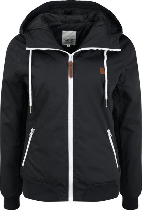 Actual product image Oxmo OXTila 21300577-ME (XS)