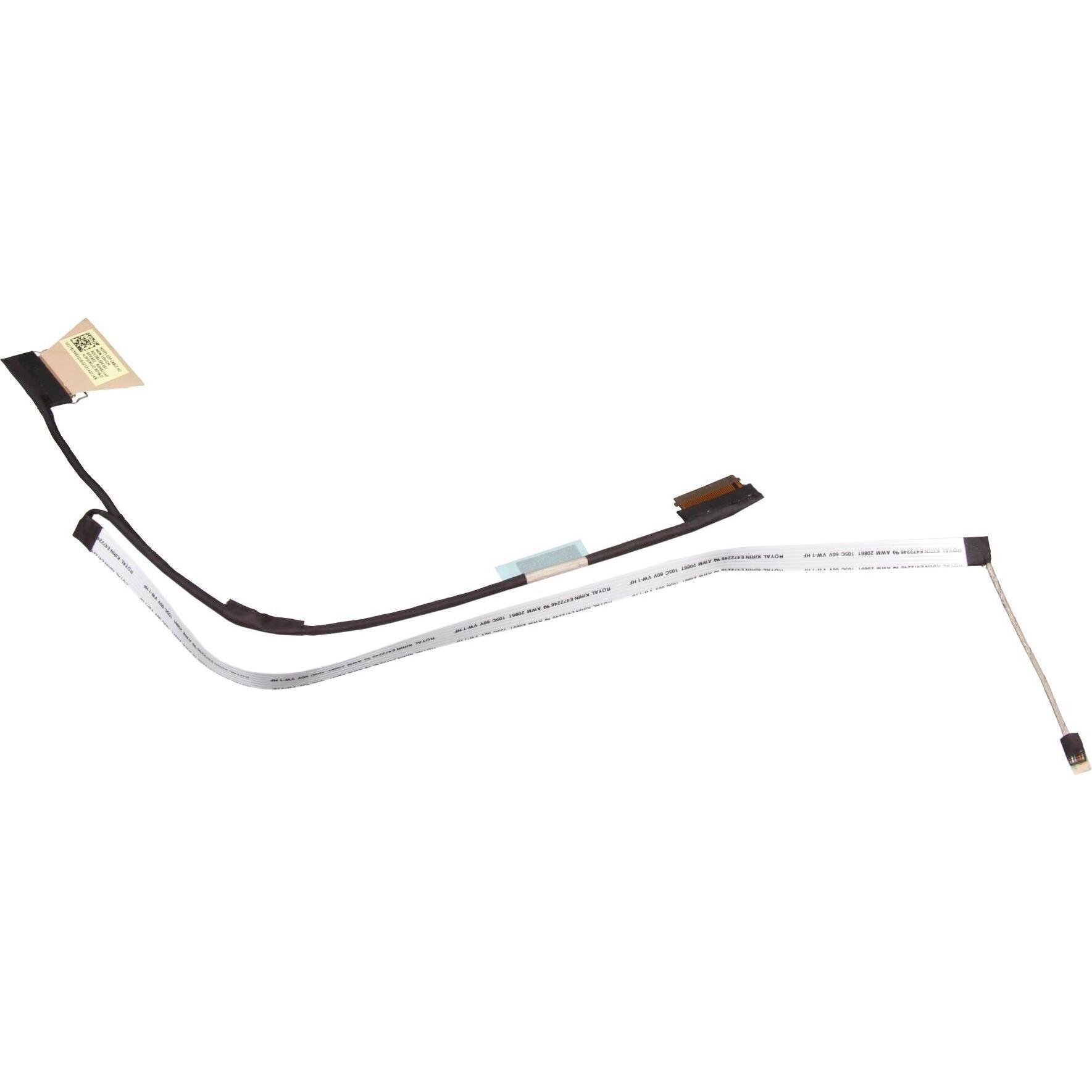 HP M50429-001, Notebook Ersatzteile