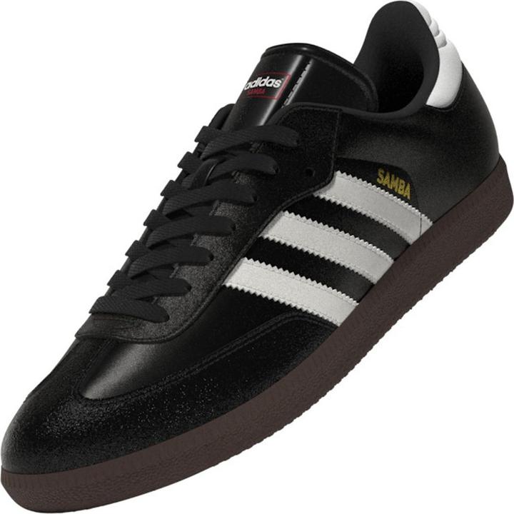 Productafbeelding adidas Samba Classic (47 1/3)