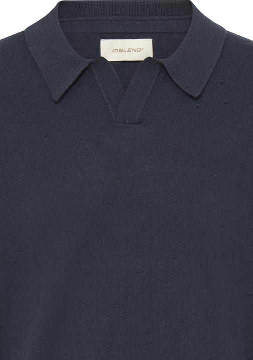 Actual product image Blend BHDao Sp. (L)