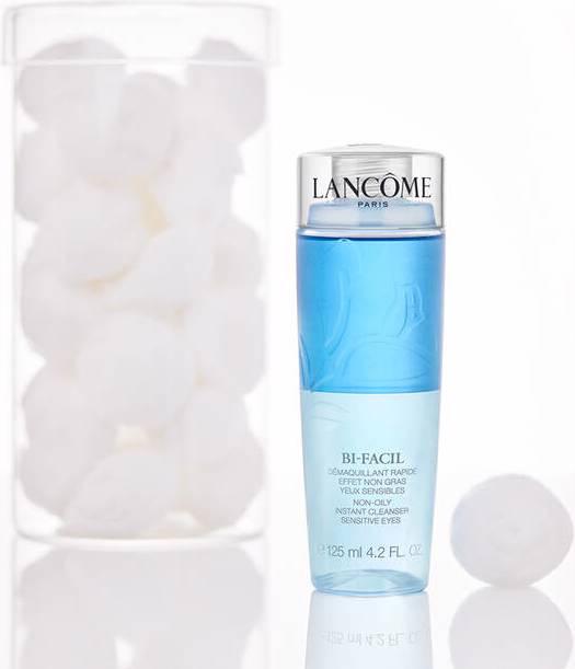 Produktbild Lancôme Bi-Facil (Make-Up Entferner, 125 ml)