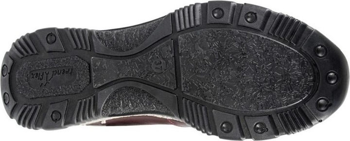 Produktbild Mod Comfys Schuhe Leder (42)