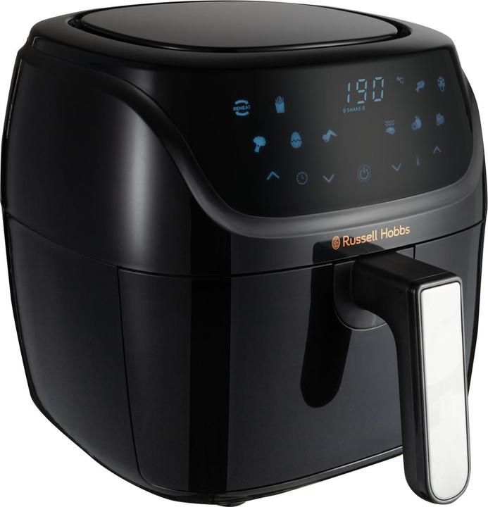 Produktbild Russell Hobbs 27160-56 SatisFry Air Medium