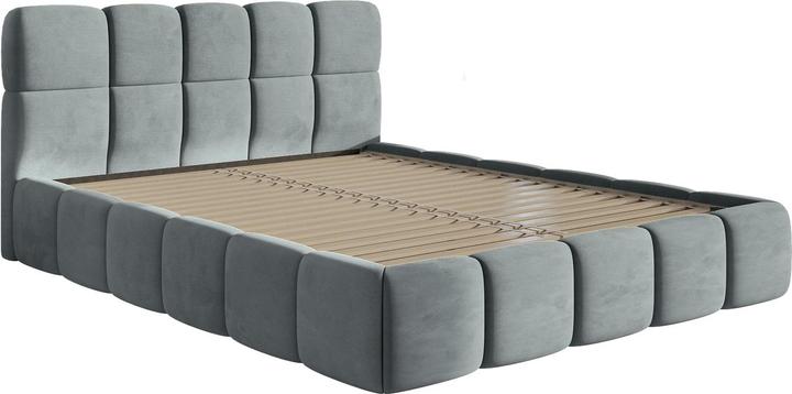 Produktbild Selsey Cloudy (140 x 200 cm)
