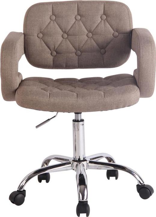 Produktbild CLP Dublin (45 - 57 cm)