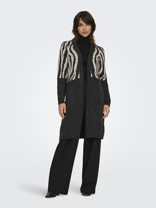 Produktbild Only ONLJADE Strickjacke Strickjacke (M)