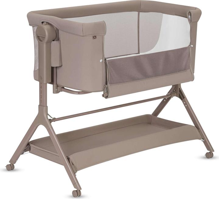 Beige taupe
