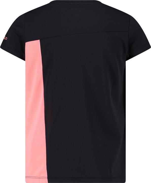 Produktbild CMP Campagnolo CMP T-Shirt (116)