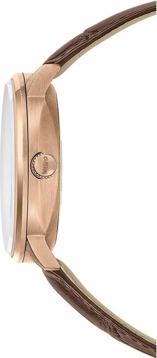 Produktbild Mido Herrenuhr M0216263604100 (Ø 42 mm) (42 mm)