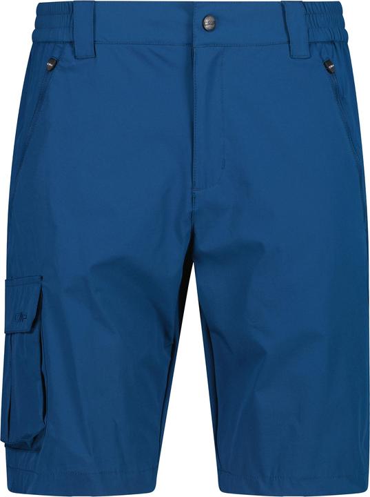 Produktbild CMP Campagnolo Bermuda (54)