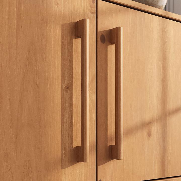 Produktbild IDIMEX Tecca (170 x 41 x 71 cm)