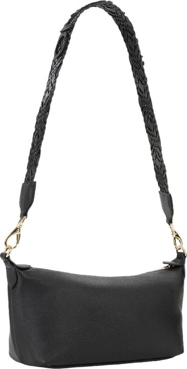 Produktbild Valentino Aleksandra Shoulder Bag