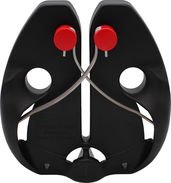 Actual product image Dick 9009100 Knife sharpener