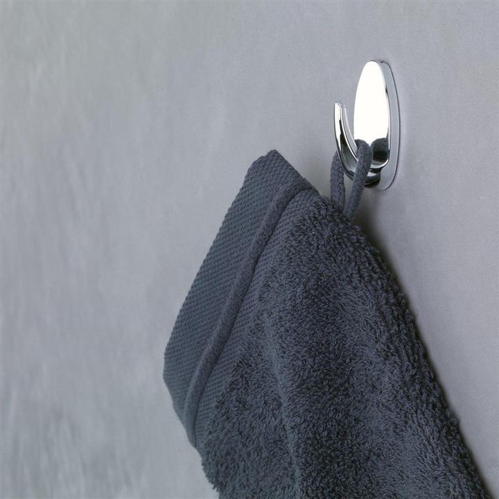 Image du produit tesa Powerstrip® Hook Small Oval C