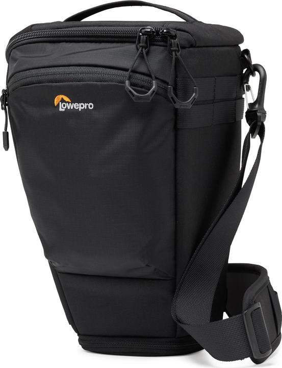 Actual product image Lowepro ProTactic TLZ 75 Pro AW III (6 l)
