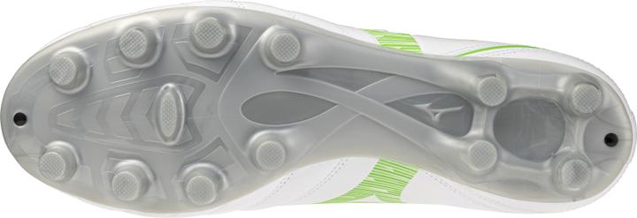 Actual product image Mizuno Monarcida Neo Iii Select Fg (40.5)
