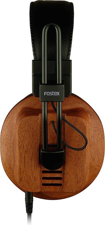 Actual product image Fostex T60rp (Cable)