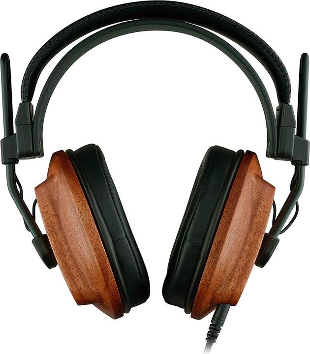 Actual product image Fostex T60rp (Cable)