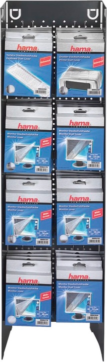 Immagine prodotto Hama Protective