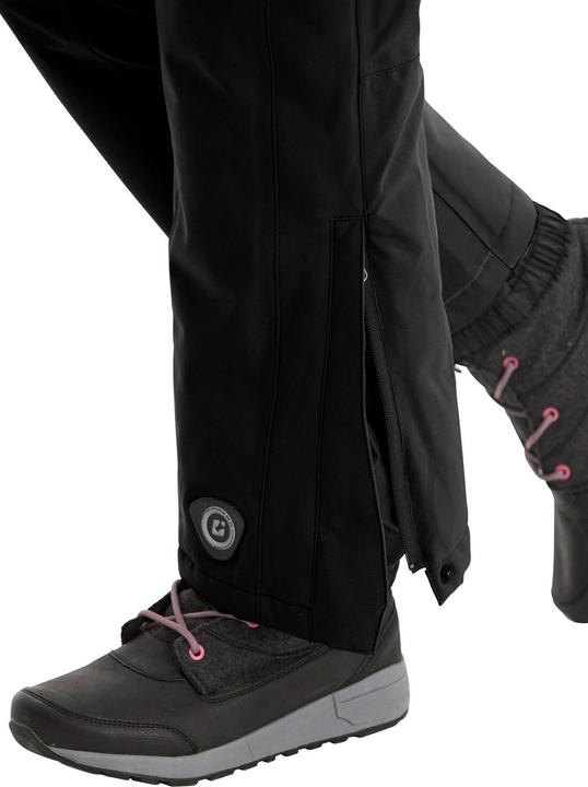 Immagine prodotto Killtec Pantaloni da sci Gandara (140)