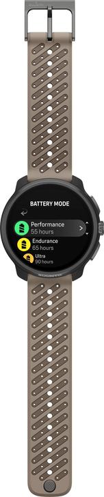 Produktbild Suunto Race 2 (49 mm)