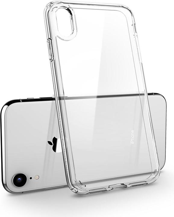 Image du produit Spigen ultra hybride (Apple iPhone XR)
