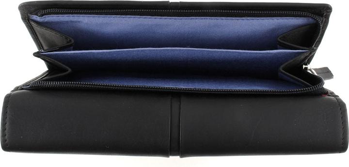 Actual product image Maitre Wallets