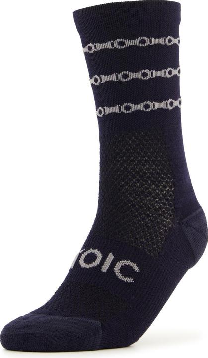 Image du produit Stoic Merino Gravel Socks (39 - 41)